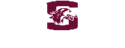 Southern Illinois University Carbondale Logo